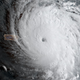 NOAA via Associated Press
